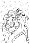 magicolor.free.fr_roi lion (61) * 402 x 575 * (9KB)